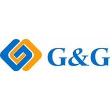 G&G GG-F6U18AE 953XL желтый (26мл) для HP OJ Pro 7740/8210/8218/8710/8715