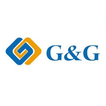 G&G GG-C9730A C9730A черный (13000стр.) для HP CLJ 5500/5500n/5500dn/5500hdn/5500dtn/5550/5550n/5550dtn/5550hdn