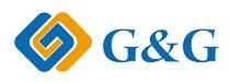 Cartridge G&G 657X для CLJ M681/M682 желтый 23 000 стр. аналог CF472X  гарантия 36 мес.