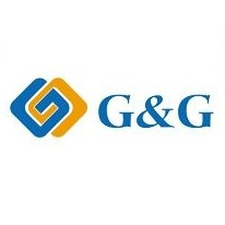 G&G GG-CF401X CF401X голубой (2300стр.) для HP CLJ M252/252N/252DN/252DW/M277n/M277DW