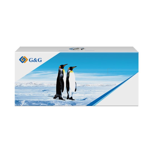 G&G GG-CEXV64K C-EXV64K черный (38 000 стр.) для Canon imageRUNNER ADVANCE DX C3926i/3930i/3935i/3922i