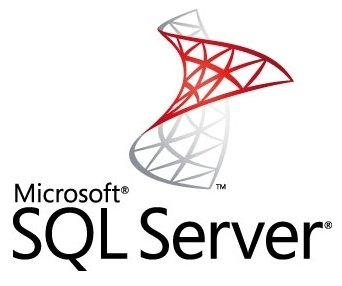 SQL Svr Standard Edtn 2019 English DVD 10 Clt