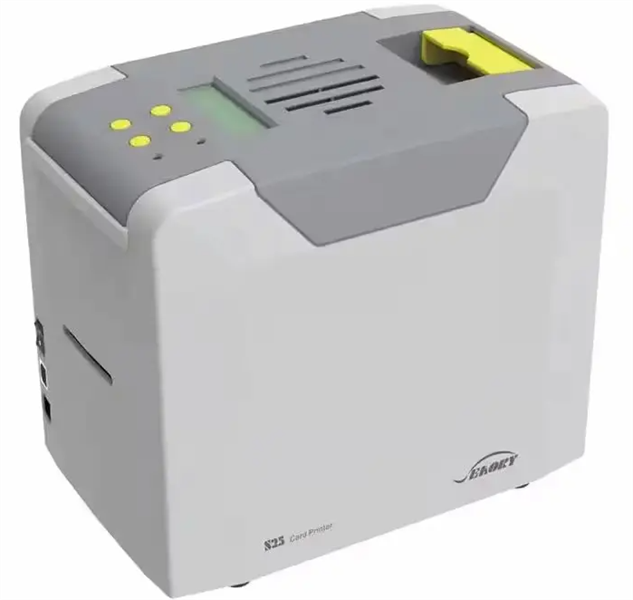 Seaory S25 односторонний: 300dpi x 600dpi, USB