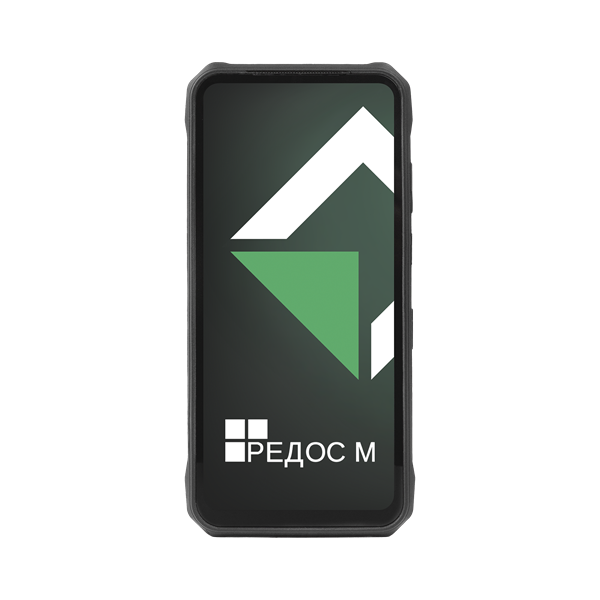 MIG A65, MT6789 2,2 Ghz, 8Gb/128Gb, 1612*720 LCD, 32MP/48MP, 4G LTE, РЕД ОС М v.04, Wi-Fi 2.4GHz/5GHz, Bluetooth 5.1 BLE, NFC, сканер 2D, кабель USB Type-C, блок питания USB