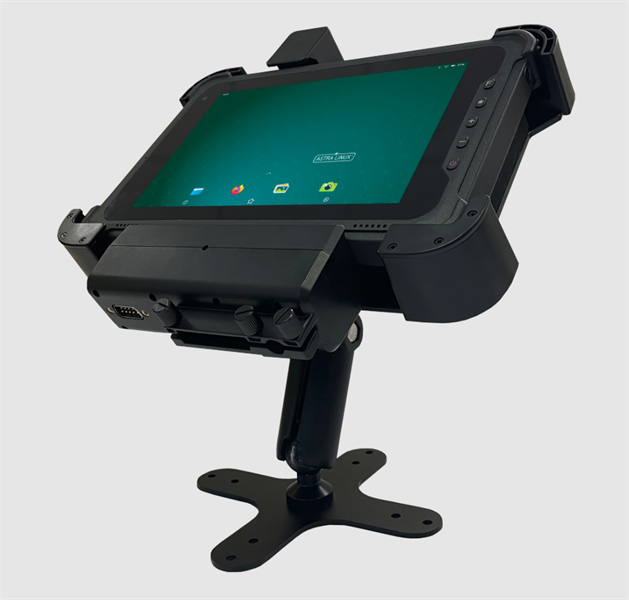 MIG T8X, бортовой, 4gb/64gb, 1200*1920 FHD, 5MP/8MP, 4G LTE, Astra Linux SE v1.7 «Воронеж», Wi-Fi 2.4GHz/5GHz, Bluetooth 5.0 BLE, NFC, комплект с T8X51-VCRD1k