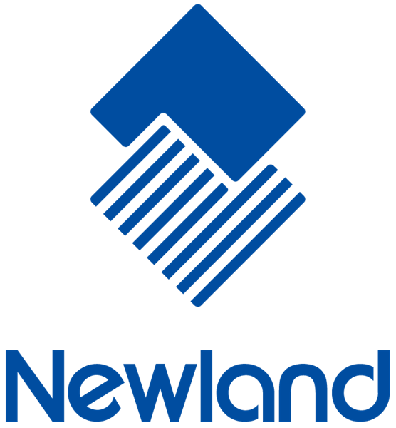Newland ASSY: Battery for MT67 series, 3.8V 4800mAh