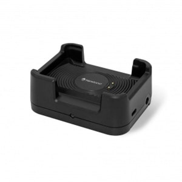 Newland ASSY: Charging Cradle for WD1-W4, (connectable up to 5pcs; no Power Supply included)