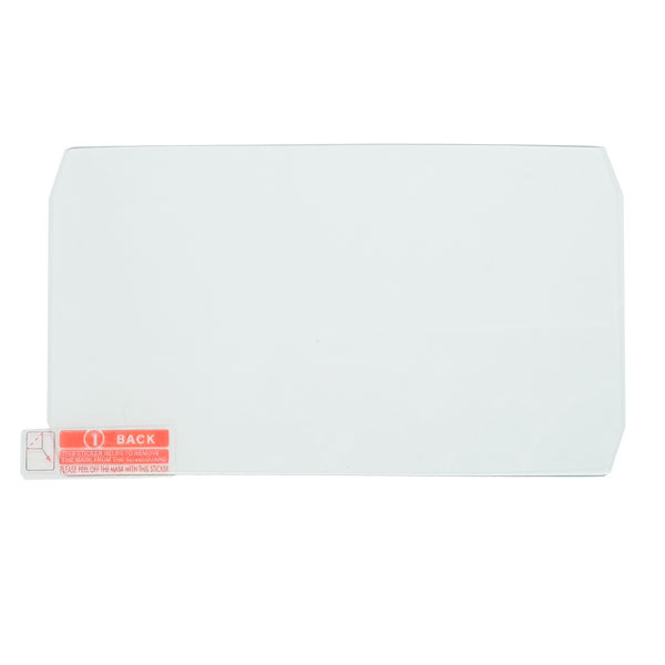 Meferi ASSY: ME10 Safe Glass Screen Protector