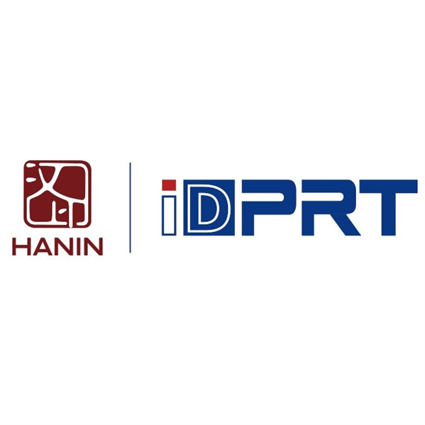 iDPRT ASSY: iX4P ROTARY TYPE CUTTER