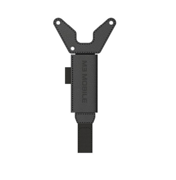 M3 Mobile ASSY: US20/US30 Handstrap for Straight Shooter(0° Scan) (10 pcs)