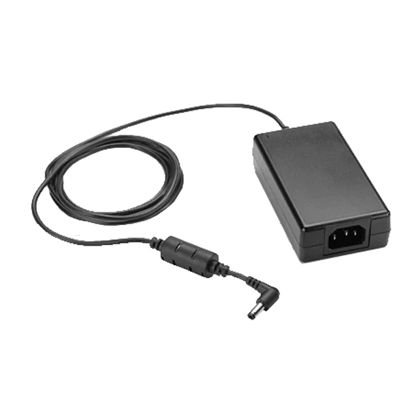 Bluebird ASSY: EF551/EK430/S10/T10K 9V/3A (PWR-ADPT-9V3A-TA-V1) Power Adapter, Requires Country Specific AC Power Cord