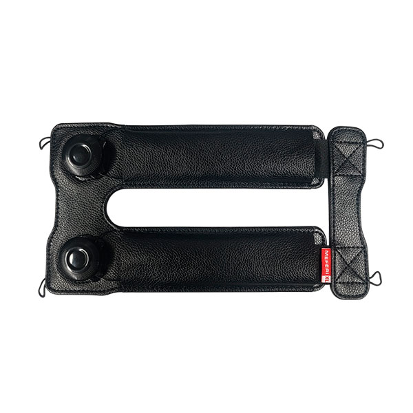 Meferi ASSY: ME10 Wearable Adjustable Rack /XL size 23-38cm