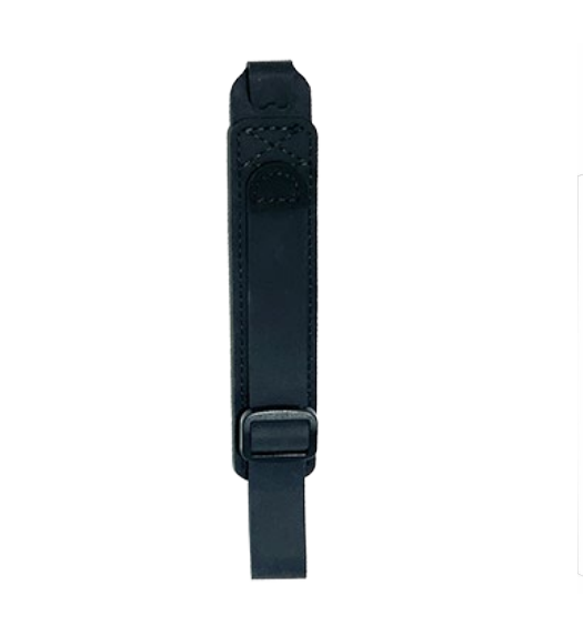 M3 Mobile ASSY: SL20K Handstrap (10 pcs)
