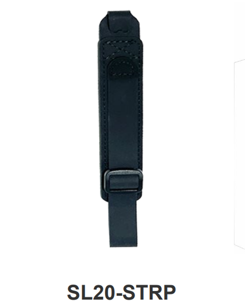 M3 Mobile ASSY: SL20 Handstrap (10 pcs)