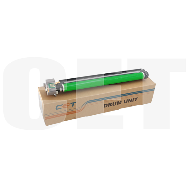 Драм-юнит 106R01582 для XEROX Phaser 7800dn (CET), 145000 стр., CET471115