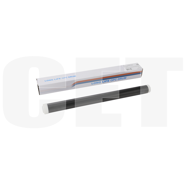 Барабан (Япония, a-Si) + чип DK-8550-Drum для KYOCERA TASKalfa 4053ci/5053ci/5003i (CET), CET101094
