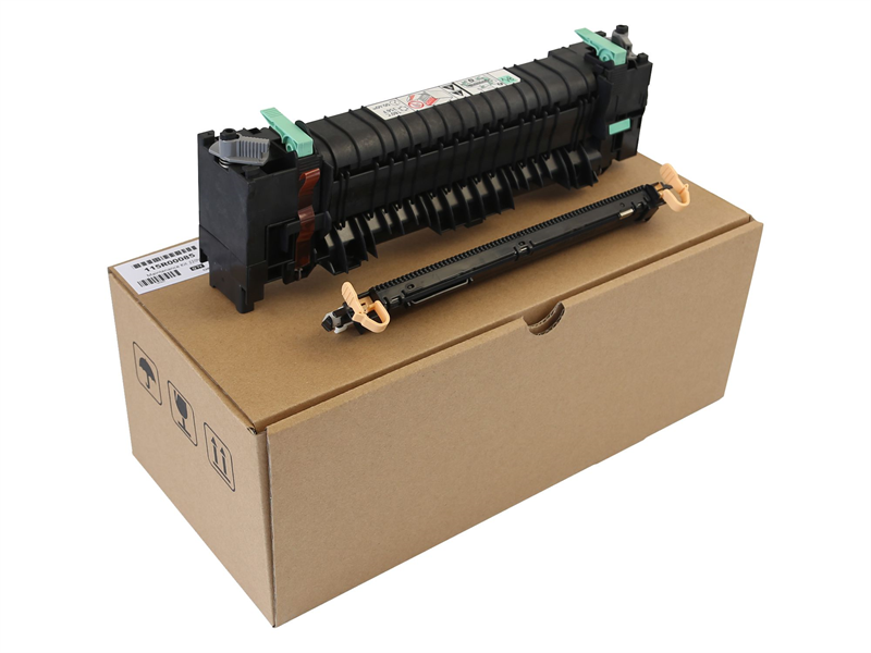 Ремонтный комплект 115R00085 для XEROX Phaser 3610DN, WorkCentre 3615DN/3655S (CET), (восстановленный), CET441005