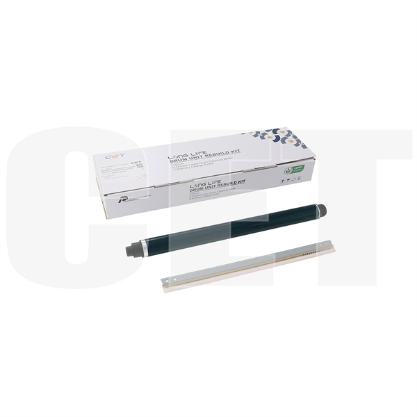 Комплект восстановления драм-юнита D869-2225 для RICOH MP2554SP/3054SP/3554SP/5054SP/6054SP (CET), 160000 стр., CET501052