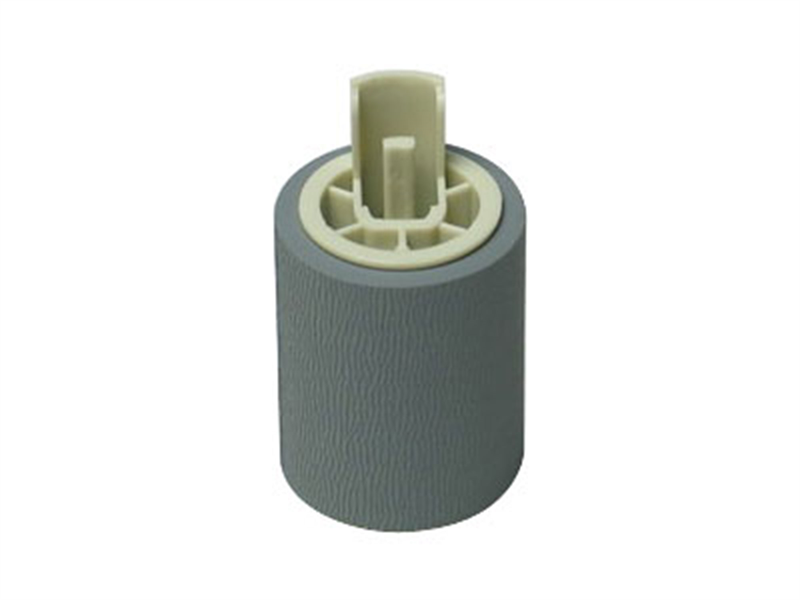Ролик подачи RF5-2634-000 для HP LaserJet 5000/5100, CANON iR1600/2000/iR2016/2020 (CET), CET0527, CET0527R