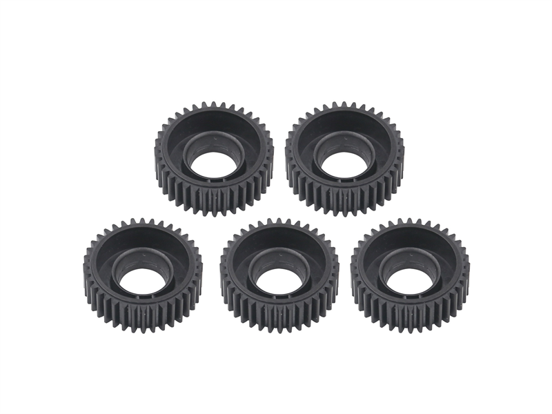 Шестерня привода тефлонового вала 36Т для KYOCERA ECOSYS M2030dn/2530dn/M2035dn/2535dn/P2035d/2135dn (CET), CET6401, CET6401R