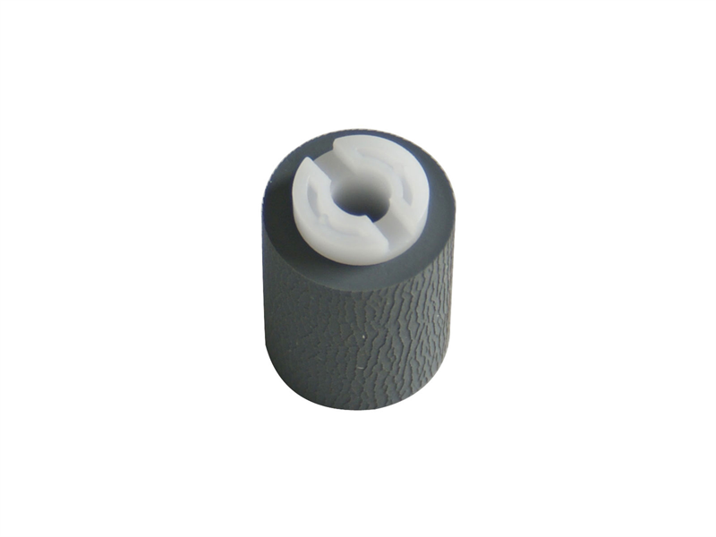 Ролик отделения 2AR07230 для KYOCERA KM-1620/1650/2050/2550/2530/3530/3050/4050/5050, TASKalfa 180/181/220/221 (CET), CET8803, CET8803R