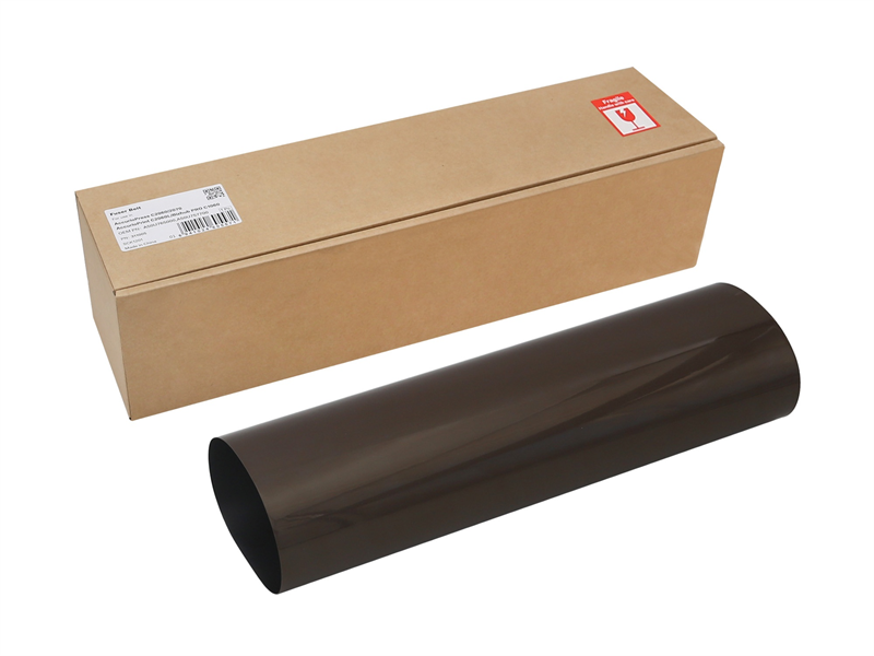 Термопленка 320L A50U765000, A50U757700 для KONICA MINOLTA AccurioPress C2060/2070, AccurioPrint C2060L/3070L (CET), (WW), CET311005