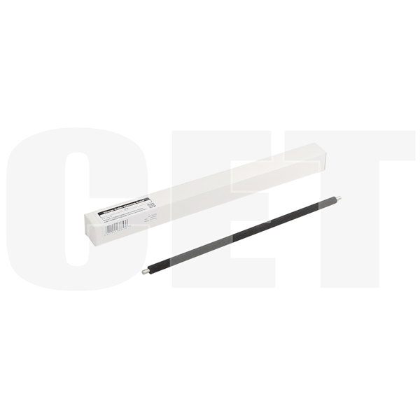 Ролик очистки ролика заряда для KONICA MINOLTA Bizhub C3320i/C3350i/C3351i/C3300i (CET), 200000 стр., CET241031