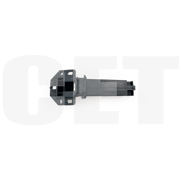 Шарнир ADF 302S018610, 302S018620 для KYOCERA ECOSYS M2040/M2135/M5521 (CET), DGP0836