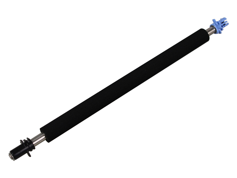 Ролик переноса в сборе RM1-8176-000 для HP Color LaserJet CP3525, M551/M570/M575 (CET), CET2489