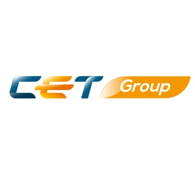 Ролик подхвата обходного лотка FL3-1352 для CANON iR 2520/2525/2530/2535/2545  (CET), DGP0609