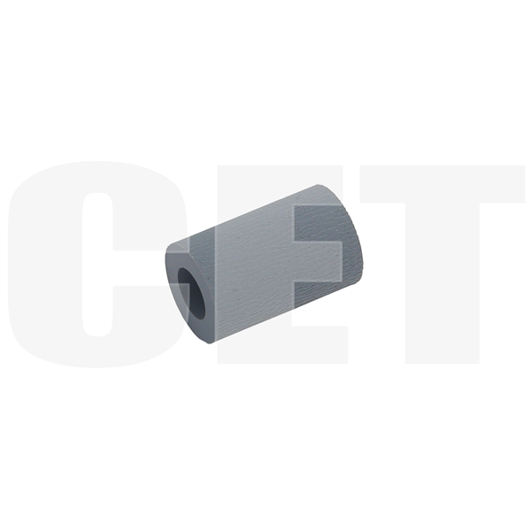 Резинка ролика подачи ADF D606-3112 для RICOH IM 350/430 (CET), CET341139