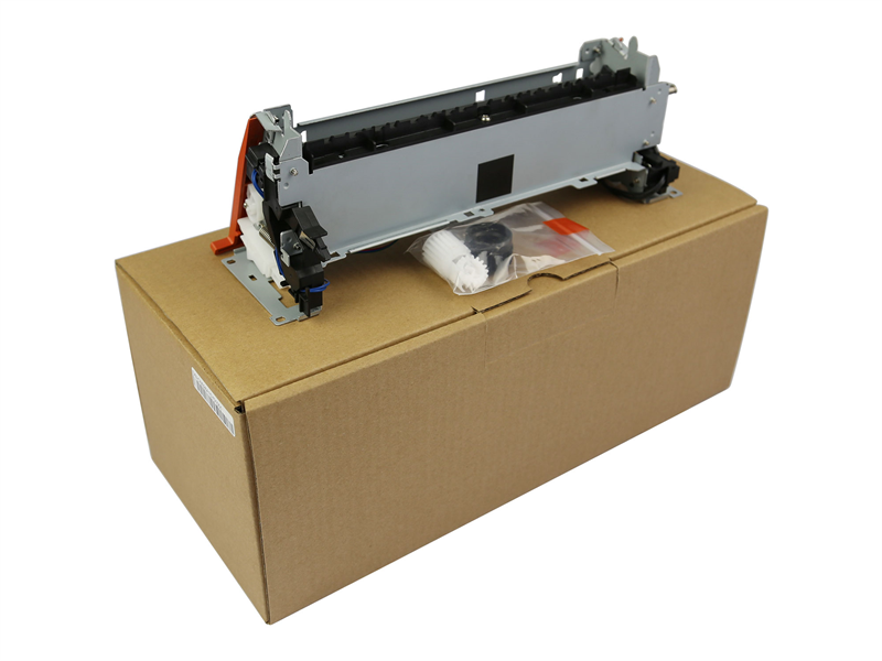 Фьюзер (печка) в сборе RM1-8809-000 для HP LaserJet Pro 400 M401/M425 (CET), CET2729