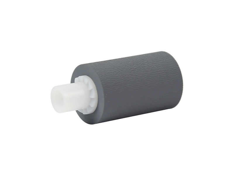 Ролик подхвата ADF D683-2228 для RICOH MP2554SP/MP3054SP/MP3554SP (CET), CET6210