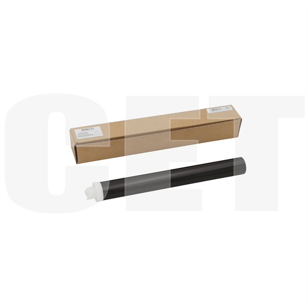 Барабан a-Si (новый) DK-3130 для KYOCERA ECOSYS M3040dn/3040idn/3540dn/3540idn/3550din/3560idn (CET), 500000 стр., CET101047A