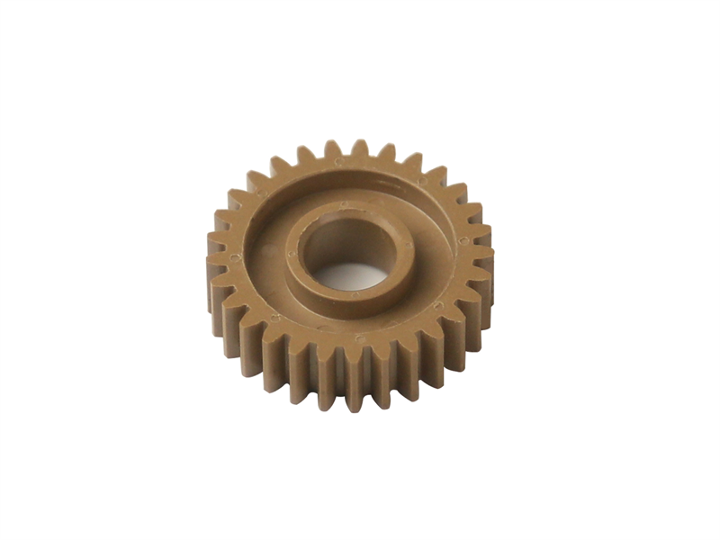 Шестерня фьюзера 29T 2F925080 для KYOCERA ECOSYS P2035d/2135dn/M2030dn/2035dn/2530dn/2535dn (CET), CET7493, CET7493R