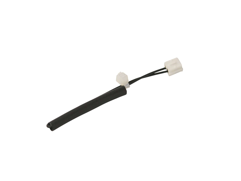 Предохранитель сброса счетчика фьюзера для RICOH IMC2000/2500/3500, MPC2004/2504/3504/5504/6004 (CET), CET6872