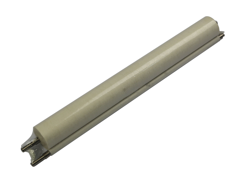 Чистящая лента фьюзера 8R13042, 8R13085, 8R13000 для XEROX WorkCentre 4110/4112/4127/4590/4595 (CET), CET7935