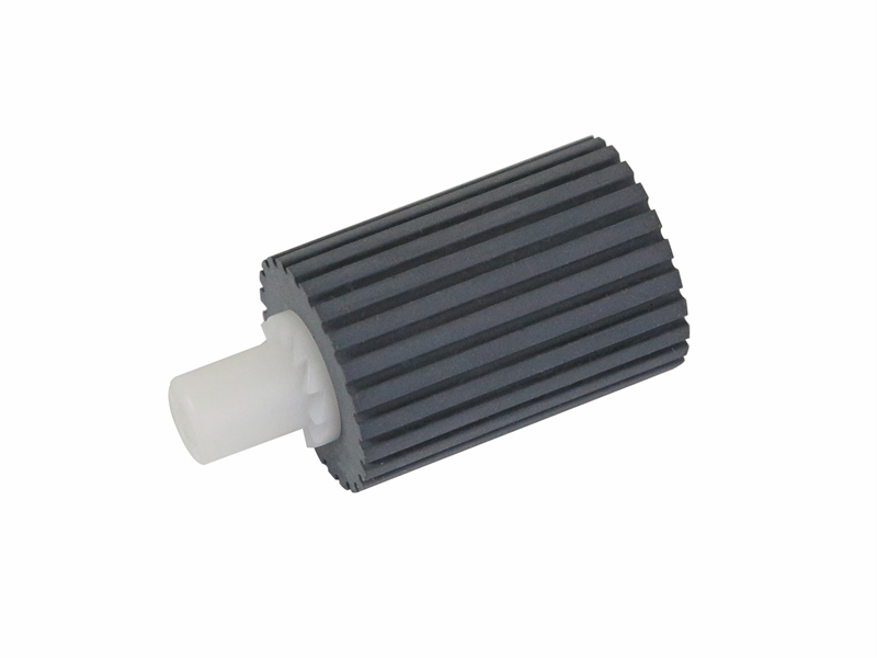 Ролик подхвата ADF 36211110 для KYOCERA ECOSYS M2035dn/2040dn/2135dn/2635dn/2540dn/M2235dn/2735dn (CET), CET341004, CET341004R