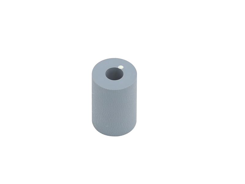 Резинка ролика подачи ADF 3BR07040 для KYOCERA ECOSYS M3040dn/M3540dn/M3145dn/M3645dn (CET), CET6550RPT