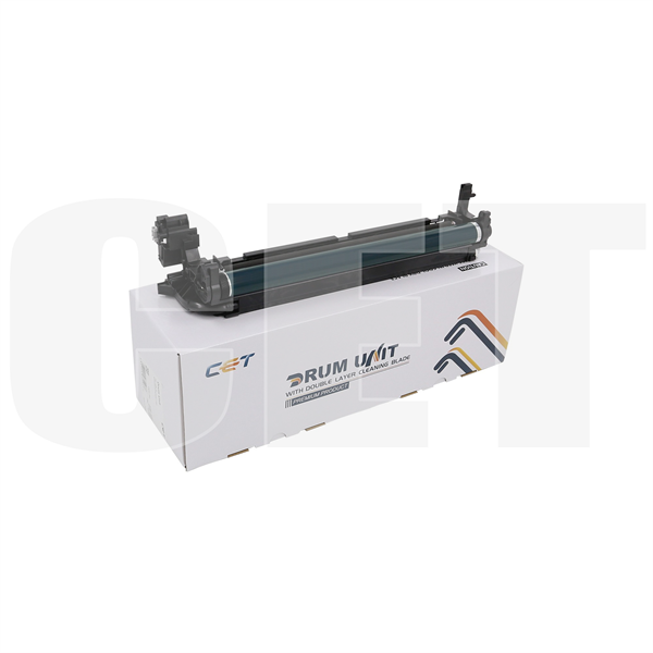 Драм-юнит D188-2252 для RICOH MPC2003/MPC2503 (CET) CMYK, 60000 стр., CET6546P