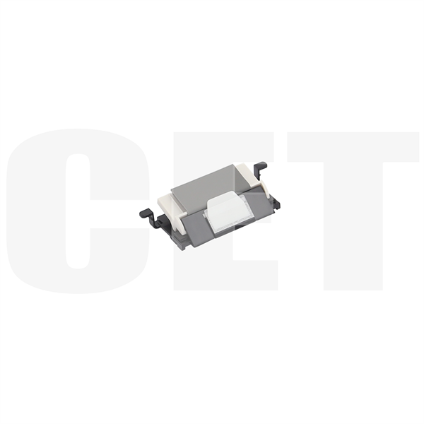 Тормозная площадка ADF 302S094050 для KYOCERA ECOSYS M2040dn/M2135dn/M2540dn/M2640idw (CET), CET361086
