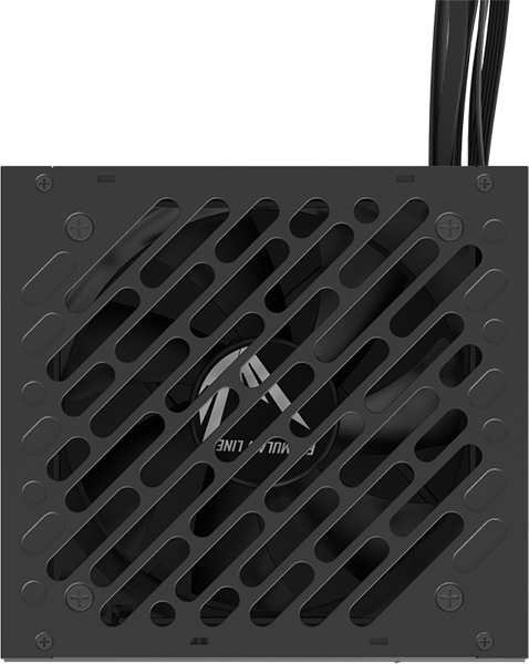 Formula V Line FV-750LT, 750W, APFC, 12cm Fan