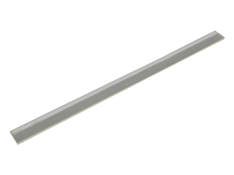 Ракель FL3-6291-000, FL3-5187-000 для CANON iR ADVANCE 6055/6065/6075/6255/6265/6275 (CET), CET5099