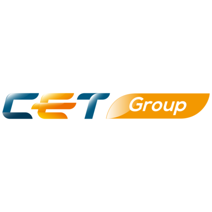 Драм-юнит 113R00782 для XEROX VersaLink C7000 (CET), CET471038