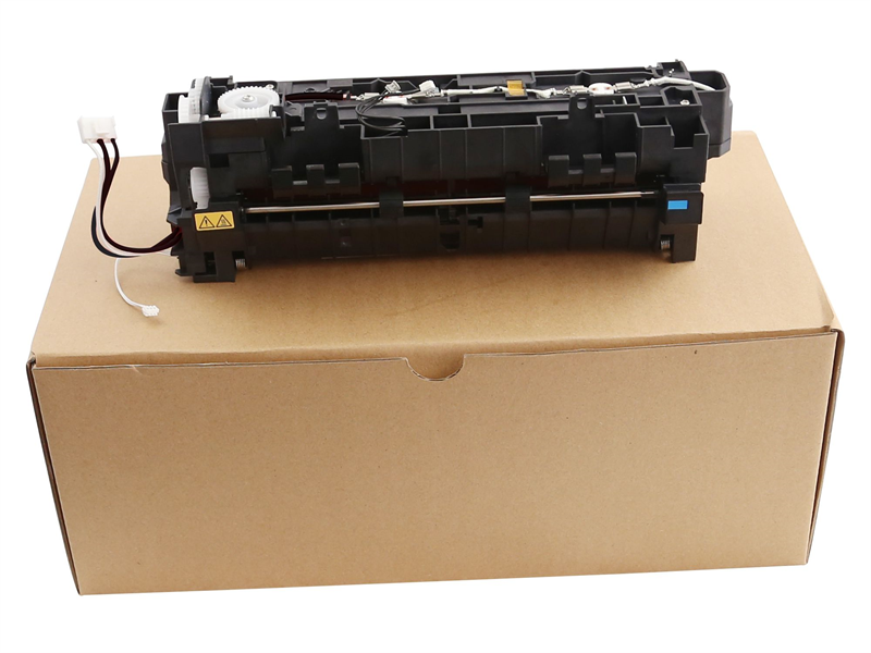 Фьюзер (печка) в сборе FK-3170(E), FK-3200 для KYOCERA ECOSYS P3045dn/M3145dn/M3645dn (CET), CET7524