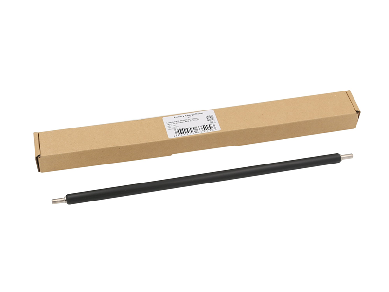 Ролик заряда для HP LaserJet MFP M72625/M72630/E72525/E72530/E72535 (CET), CET251047