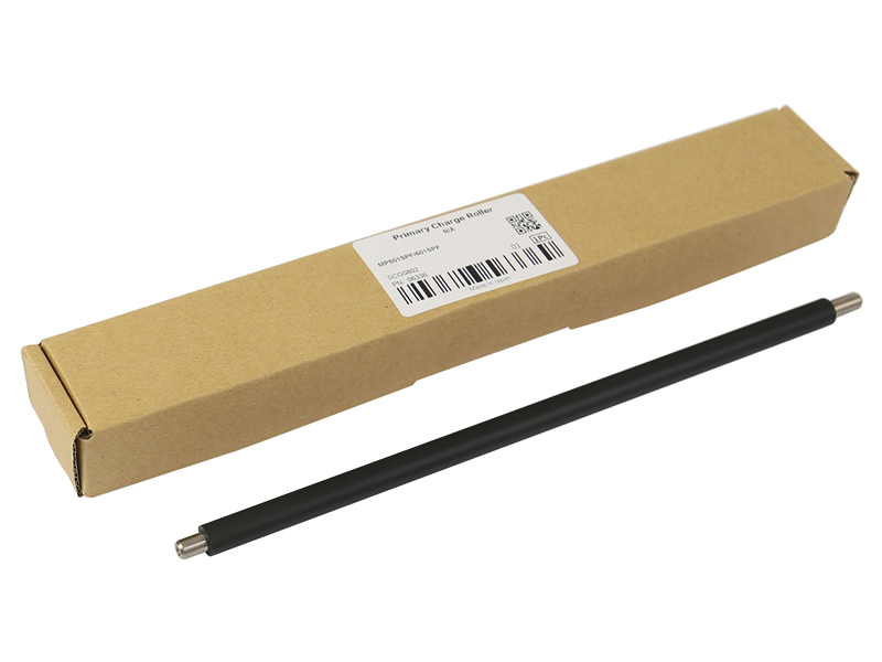 Ролик заряда для KYOCERA Ecosys M3040dn/M3540dn/M3550idn/M3560idn/Fs-4100DN/4200DN/4300DN/2100D/2100DN (CET), CET6652