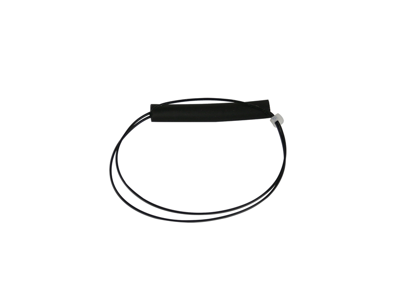 Предохранитель сброса счетчика фьюзера для RICOH MP2554SP/3054SP/3554SP/4054SP/5054SP/6054SP (CET), CET6595