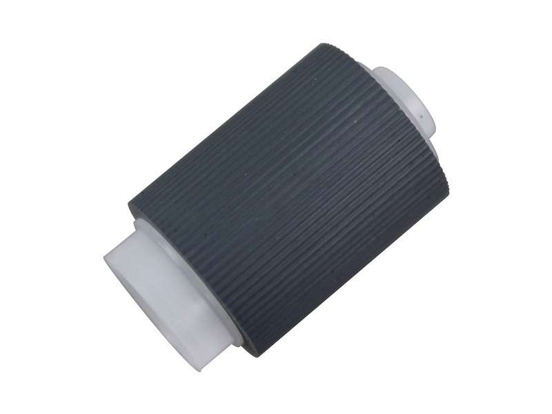 Ролик подхвата/подачи для BROTHER DCP-L2540, MFC-L2700, HL-5440/5450/5470 (CET), CET2802