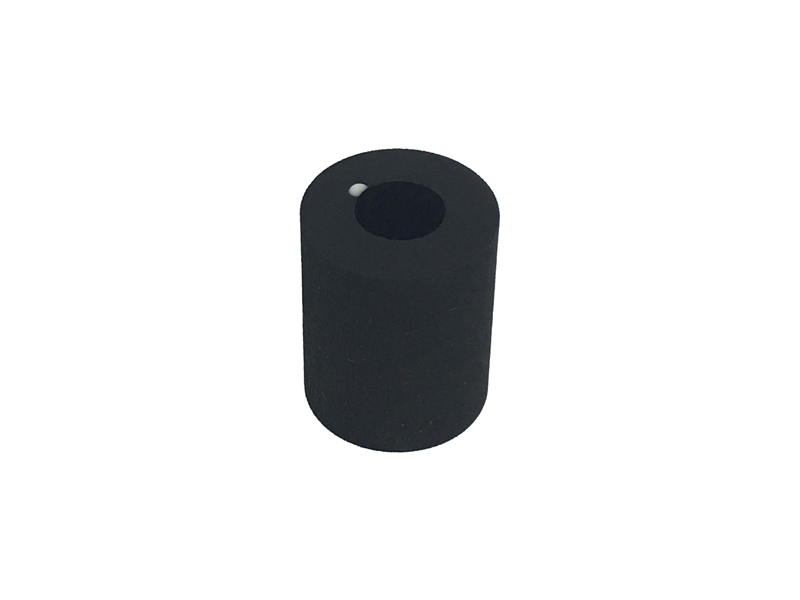 Резинка ролика отделения 2F909171 для KYOCERA FS-2000D/3900DN/4000DN/3920DN/4020DN (CET), CET4322PT, CET4322PTR